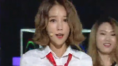 TAHITI - Skip