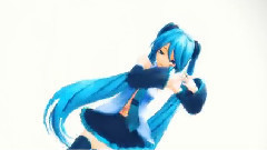 初音未来 - サディスティック・ラブ