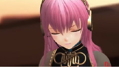巡音流歌 - それがあなたの幸せとしても