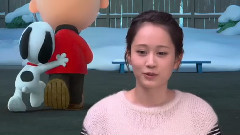 前田敦子,AKB48 - 前田敦子出演