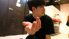 Topp Dogg - CABARET