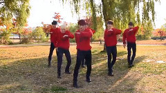 VAV - Under The Moonlight