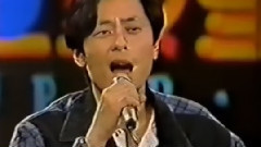 王杰,庾澄庆 - 梦在无梦的夜里 模仿