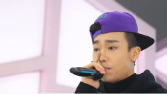 音悦stage - <音悦Stage Season 1>第一集三十秒大冒险cut之张博篇