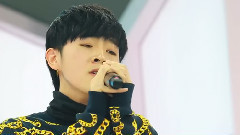 音悦stage - <音悦Stage Season 1>第一集三十秒大冒险cut张津铭篇