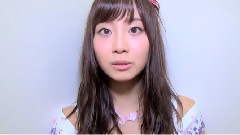 松井玲奈,SKE48,AKB48 - SKE48卒業コンサート In 豊田スタジアム〜2588DAYS〜 特典映像ダイジェスト