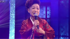 中村美律子 - 长良川鵜情
