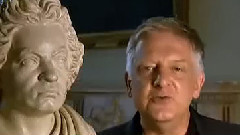 音乐短片 - 纪录片之交响曲的历史