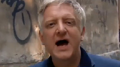 音乐短片 - BBC纪录片之交响曲的历史