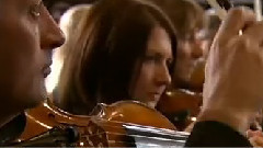 音乐短片 - BBC纪录片之交响曲的历史