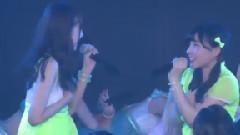 HKT48 - HKT48 ひまわり組