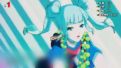 音悦V榜,日本群星 - 音悦V榜2015年10月日本榜单TOP10