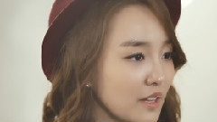 Younha - Special Clip Thinking about You