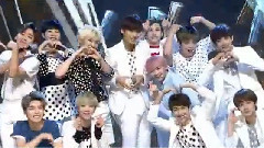 Seventeen - 珍爱