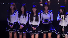 Crayon Pop - 韩流文化交流奖获奖cut
