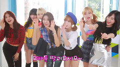 AOA - 手机游戏