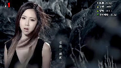 音悦V榜,华语群星 - 音悦V榜2015年10月港台榜单TOP10
