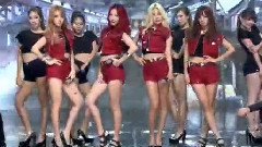Girl's Day - Ring My Bell