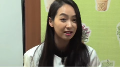 f(x),Luna(f(x)),Amber(f(x)),Krystal(f(x)),宋茜 - f(x)=1cm