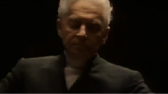 音乐短片 - 卡拉扬指挥汤豪塞序曲 1987年录影