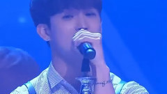 BTOB - 没关系