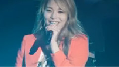 Ailee - U&I