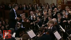 音乐短片 - 纪录片:阿巴多指挥德意志安魂曲