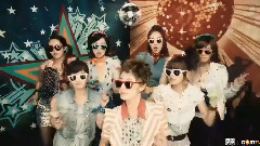 T-ara - Roly Poly