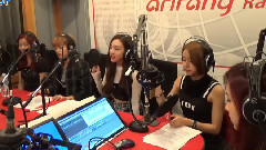 TWICE - Like OOH-AHH