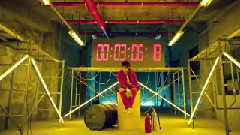 B.I.G - TAOLA