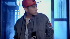 Jun.K(2PM) - Everest