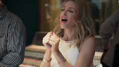 Kylie Minogue - It's The Most Wonderful Time Of The Year
