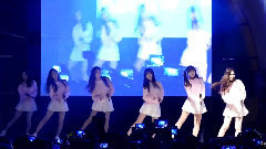 GFriend - 玻璃珠