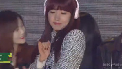 Apink - 不知道 & NoNoNo & Mr.Chu & LUV & Remember