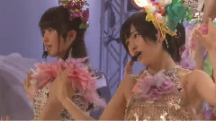 AKB48 - 
