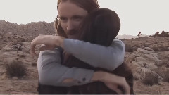 音乐短片 - Impermanence