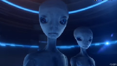 音乐短片 - Mflex Instrumental Video2014