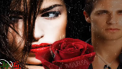 音乐短片 - Янис Плутархос - Не Се Обади