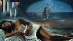 音乐短片 - Мляко и препечена филийка и любим човек !! Roxette - Milk And Toast And Honey