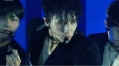 VIXX - Chained Up