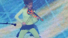 Lindsey Stirling - Heist