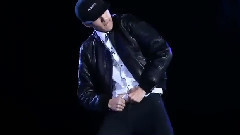 EXO,边伯贤(EXO),吴世勋(EXO),EXO-K - 勋白(Sebaek) Dance Time