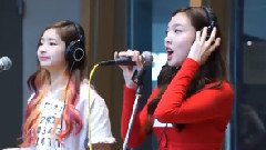 TWICE - 优雅地