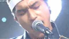関ジャニ∞ - 言ったじゃないか & 勝手に仕上がれ