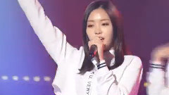 Apink,孙娜恩(Apink) - Remember
