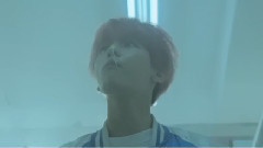 EXO,EXO-M,EXO-K - Lightsaber