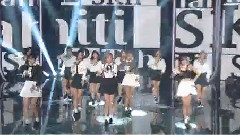 TAHITI - Skip