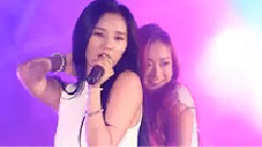 Playback - Bang Bang