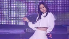 Apink,孙娜恩(Apink) - LUV