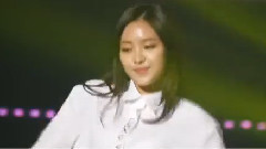 Apink,孙娜恩(Apink) - NoNoNo